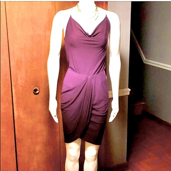 NWOT 2 piece dress - Picture 9 of 16